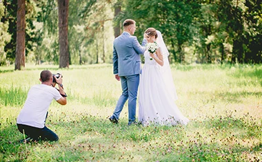 Adapting to destination climates