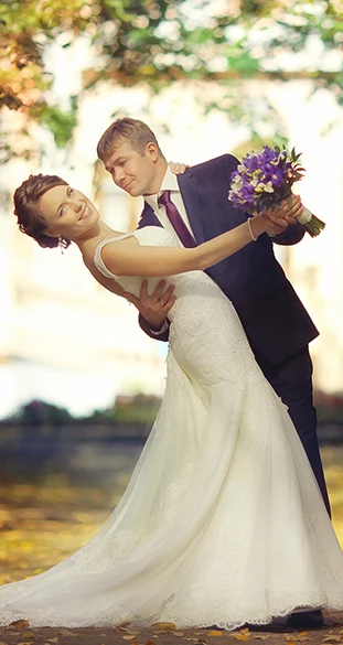 Defining a visual signature through style
